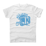 Kelvin Benjamin Kids T-Shirt | 500 LEVEL
