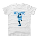 Kelvin Benjamin Kids T-Shirt | 500 LEVEL