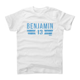 Kelvin Benjamin Kids T-Shirt | 500 LEVEL