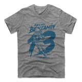 Kelvin Benjamin Men's Premium T-Shirt | 500 LEVEL