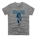 Kelvin Benjamin Men's Premium T-Shirt | 500 LEVEL