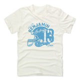 Kelvin Benjamin Men's Premium T-Shirt | 500 LEVEL
