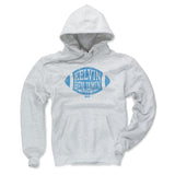 Kelvin Benjamin Men's Hoodie | 500 LEVEL