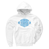 Kelvin Benjamin Men's Hoodie | 500 LEVEL